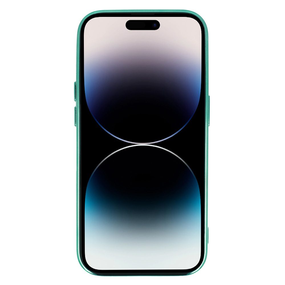 samsung-galaxy-a15-4g-galaxy-a15-5g-electro-lens-kamera-sziget-vedo-hatlap-tok-zold_3.jpg