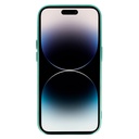samsung-galaxy-a15-4g-galaxy-a15-5g-electro-lens-kamera-sziget-vedo-hatlap-tok-zold_3.jpg