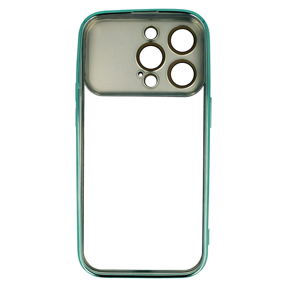 samsung-galaxy-a15-4g-galaxy-a15-5g-electro-lens-kamera-sziget-vedo-hatlap-tok-zold_4.jpg