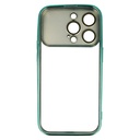 samsung-galaxy-a15-4g-galaxy-a15-5g-electro-lens-kamera-sziget-vedo-hatlap-tok-zold_4.jpg