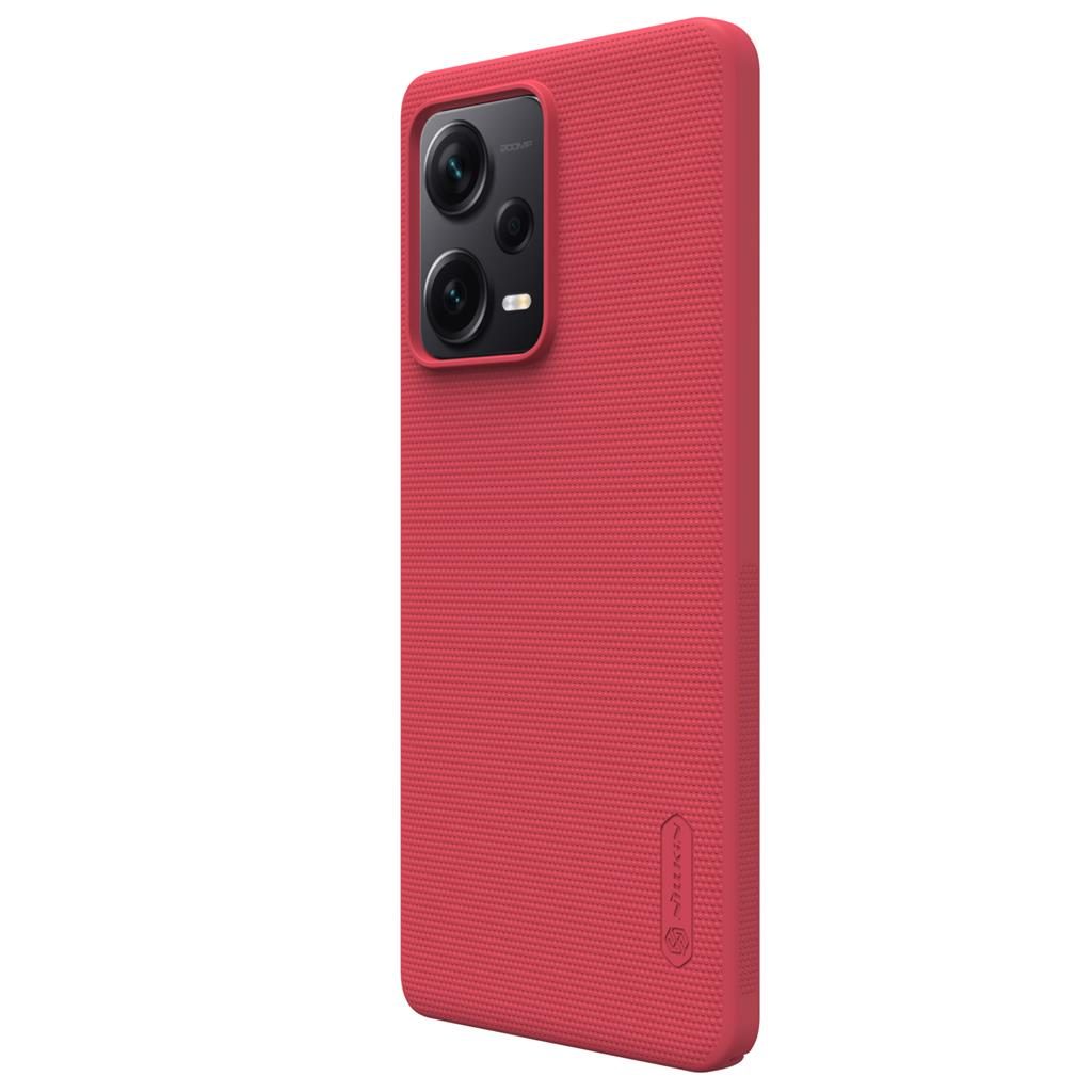 xiaomi-redmi-note-12-pro-plus-5g-nillkin-super-frosted-strapabiro-hatlap-tok-piros_2.jpg