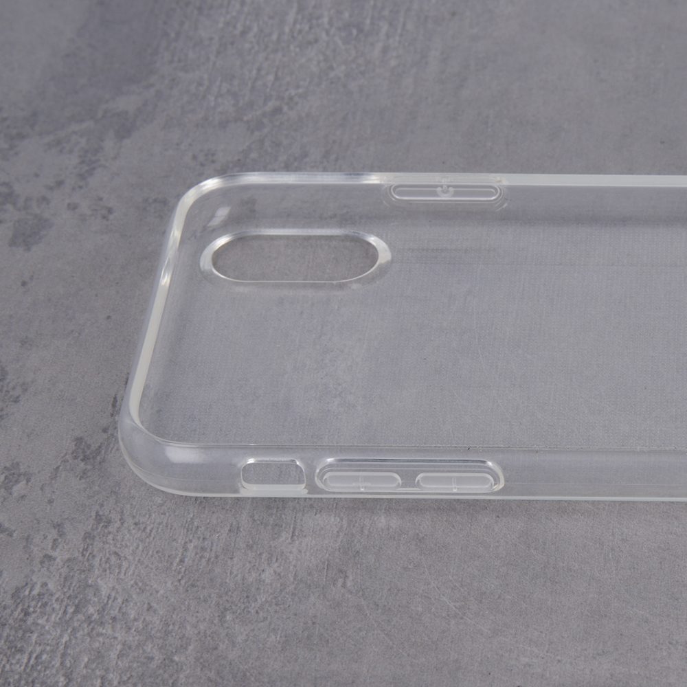xiaomi-redmi-note-4note-4x-ultra-slim-03mm-tpu-hatlap-tok-atlatszo_7.jpg