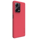 xiaomi-redmi-note-12-pro-plus-5g-nillkin-super-frosted-strapabiro-hatlap-tok-piros_3.jpg