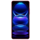 xiaomi-redmi-note-12-pro-plus-5g-nillkin-super-frosted-strapabiro-hatlap-tok-piros_4.jpg