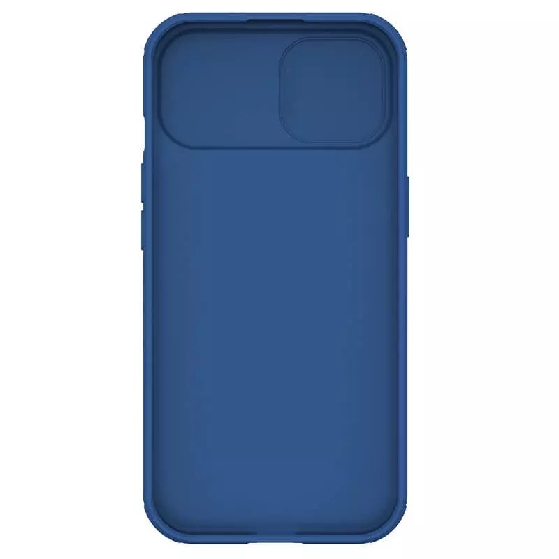 apple-iphone-15-nillkin-camshield-pro-kameravedos-hatlap-tok-kek_4.jpg