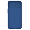 apple-iphone-15-nillkin-camshield-pro-kameravedos-hatlap-tok-kek_4.jpg
