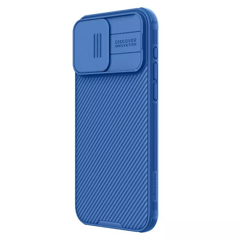 apple-iphone-15-pro-nillkin-camshield-pro-kameravedos-hatlap-tok-kek_2.jpg