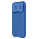 apple-iphone-15-pro-nillkin-camshield-pro-kameravedos-hatlap-tok-kek_2.jpg