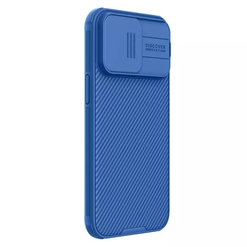 apple-iphone-15-pro-nillkin-camshield-pro-kameravedos-hatlap-tok-kek_3.jpg