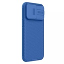 apple-iphone-15-pro-nillkin-camshield-pro-kameravedos-hatlap-tok-kek_3.jpg
