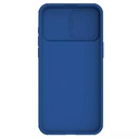 apple-iphone-15-pro-nillkin-camshield-pro-kameravedos-hatlap-tok-kek_4.jpg