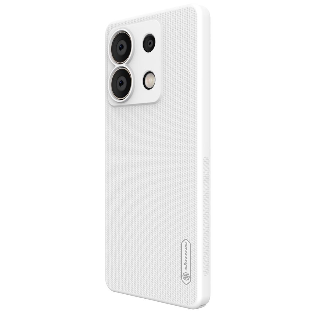 xiaomi-redmi-note-13-5g-nillkin-super-frosted-strapabiro-hatlap-tok-feher_2.jpg