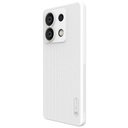 xiaomi-redmi-note-13-5g-nillkin-super-frosted-strapabiro-hatlap-tok-feher_2.jpg