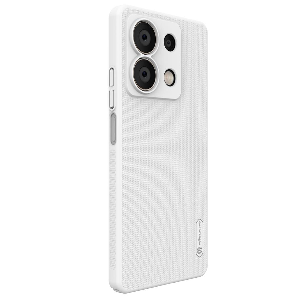 xiaomi-redmi-note-13-5g-nillkin-super-frosted-strapabiro-hatlap-tok-feher_3.jpg