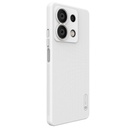 xiaomi-redmi-note-13-5g-nillkin-super-frosted-strapabiro-hatlap-tok-feher_3.jpg