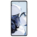 xiaomi-redmi-note-13-5g-nillkin-super-frosted-strapabiro-hatlap-tok-feher_4.jpg