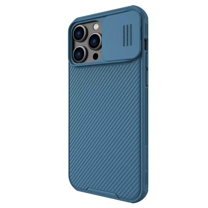 apple-iphone-14-pro-max-nillkin-camshield-pro-kameravedos-hatlap-tok-kek_2.jpg
