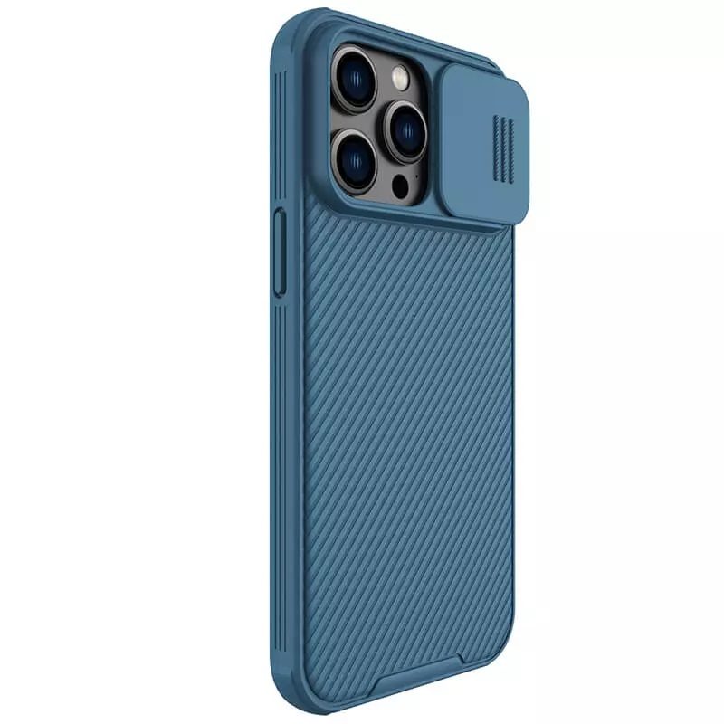 apple-iphone-14-pro-max-nillkin-camshield-pro-kameravedos-hatlap-tok-kek_3.jpg