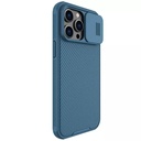 apple-iphone-14-pro-max-nillkin-camshield-pro-kameravedos-hatlap-tok-kek_3.jpg