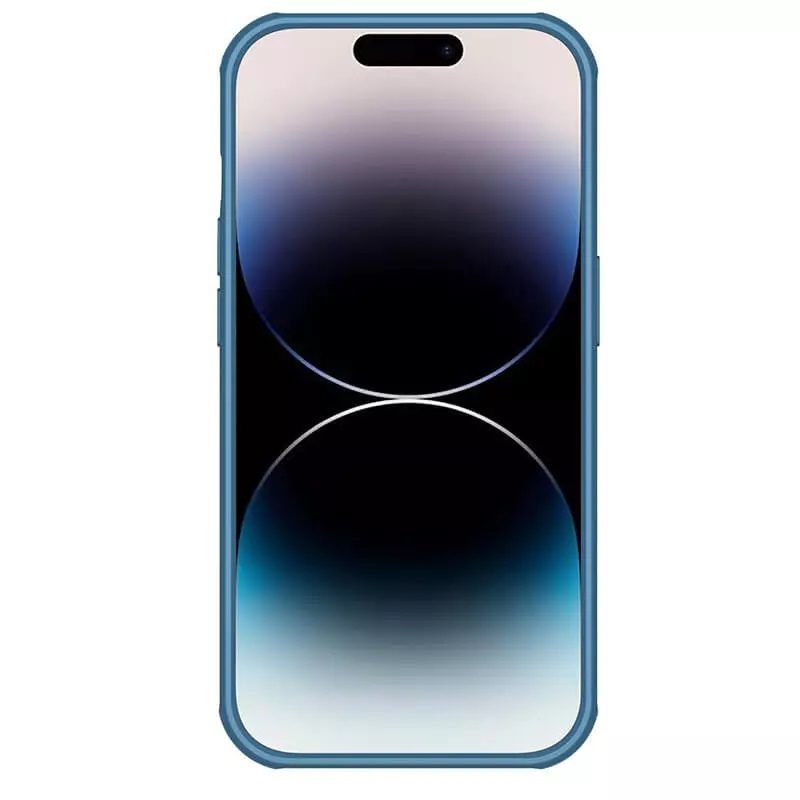 apple-iphone-14-pro-max-nillkin-camshield-pro-kameravedos-hatlap-tok-kek_4.jpg