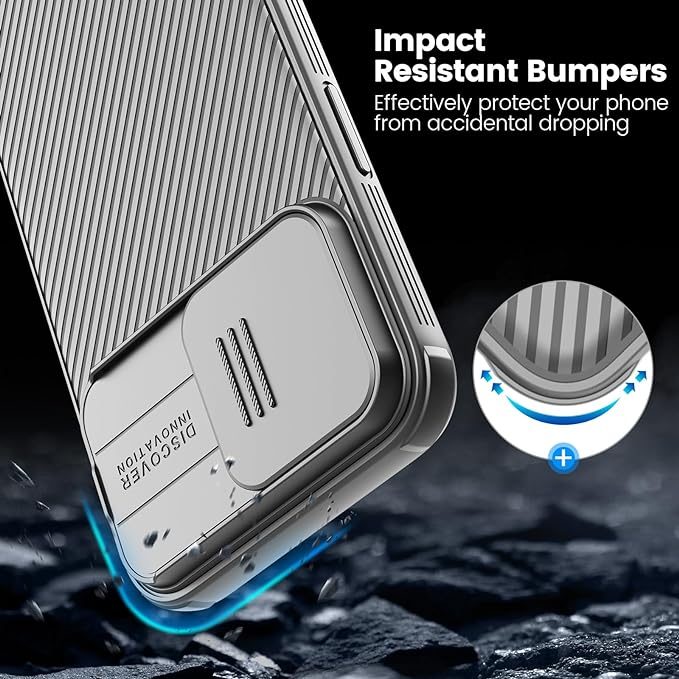 apple-iphone-15-pro-nillkin-camshield-pro-kameravedos-hatlap-tok-szurke_2.jpg