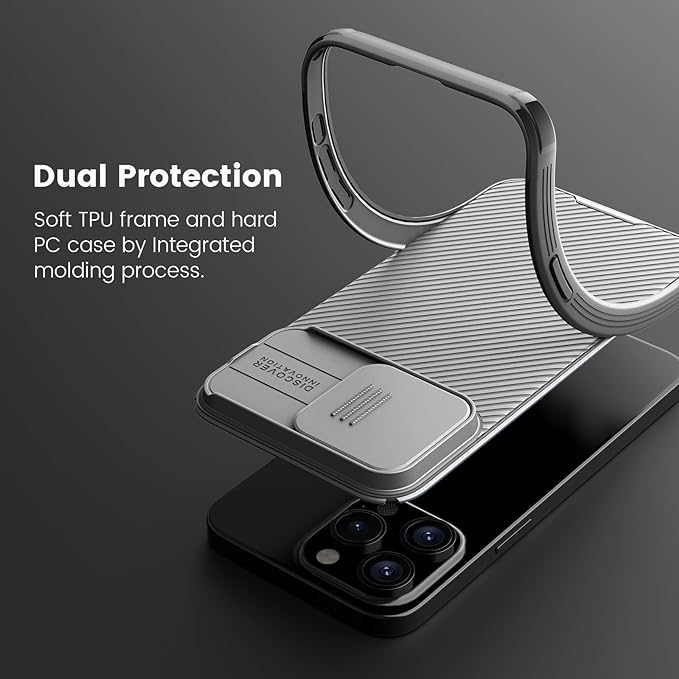 apple-iphone-15-pro-nillkin-camshield-pro-kameravedos-hatlap-tok-szurke_3.jpg