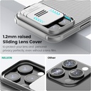 apple-iphone-15-pro-nillkin-camshield-pro-kameravedos-hatlap-tok-szurke_4.jpg