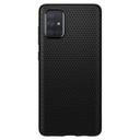 samsung-galaxy-a51-spigen-liquid-air-premium-hatlap-tok-fekete_2.jpg