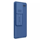 xiaomi-redmi-note-13-pro-plus-5g-nillkin-camshield-pro-kameravedos-hatlap-tok-kek_3.jpg
