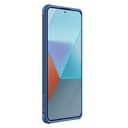 xiaomi-redmi-note-13-pro-plus-5g-nillkin-camshield-pro-kameravedos-hatlap-tok-kek_4.jpg