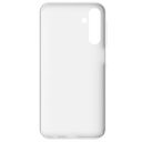 samsung-galaxy-a25-5g-nillkin-super-frosted-strapabiro-hatlap-tok-feher_2.jpg