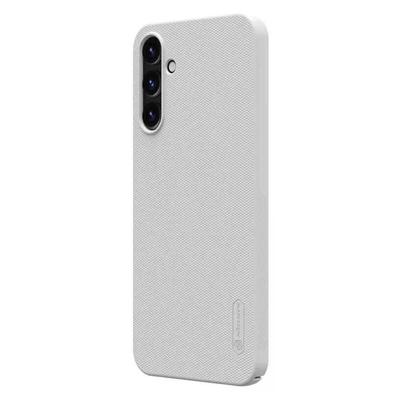 samsung-galaxy-a25-5g-nillkin-super-frosted-strapabiro-hatlap-tok-feher_3.jpg