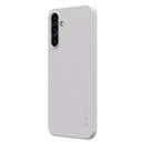 samsung-galaxy-a25-5g-nillkin-super-frosted-strapabiro-hatlap-tok-feher_3.jpg