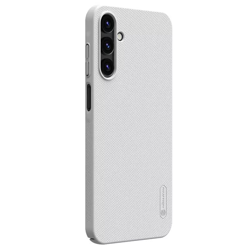 samsung-galaxy-a25-5g-nillkin-super-frosted-strapabiro-hatlap-tok-feher_4.jpg