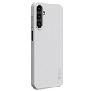 samsung-galaxy-a25-5g-nillkin-super-frosted-strapabiro-hatlap-tok-feher_4.jpg