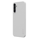 samsung-galaxy-a15-4g-galaxy-a15-5g-nillkin-super-frosted-strapabiro-hatlap-tok-feher_2.jpg