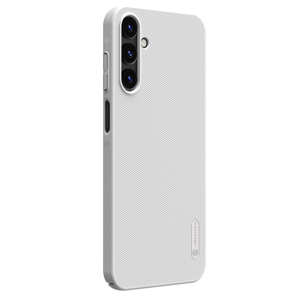 samsung-galaxy-a15-4g-galaxy-a15-5g-nillkin-super-frosted-strapabiro-hatlap-tok-feher_3.jpg