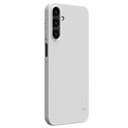 samsung-galaxy-a15-4g-galaxy-a15-5g-nillkin-super-frosted-strapabiro-hatlap-tok-feher_3.jpg