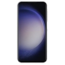 samsung-galaxy-a15-4g-galaxy-a15-5g-nillkin-super-frosted-strapabiro-hatlap-tok-feher_4.jpg