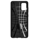 samsung-galaxy-a51-spigen-liquid-air-premium-hatlap-tok-fekete_3.jpg