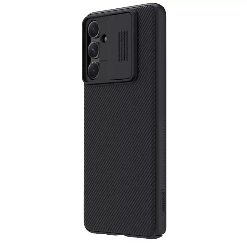samsung-galaxy-a54-5g-nillkin-camshield-pro-kameravedos-hatlap-tok-kek_2.jpg