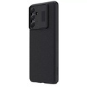 samsung-galaxy-a54-5g-nillkin-camshield-pro-kameravedos-hatlap-tok-kek_2.jpg