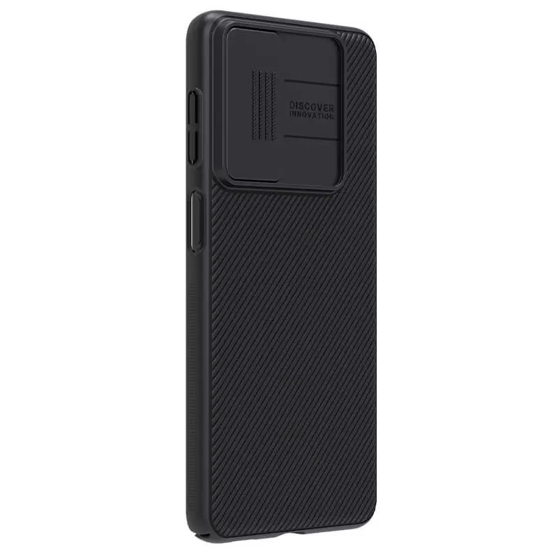 samsung-galaxy-a54-5g-nillkin-camshield-pro-kameravedos-hatlap-tok-kek_3.jpg