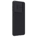 samsung-galaxy-a54-5g-nillkin-camshield-pro-kameravedos-hatlap-tok-kek_3.jpg