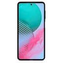 samsung-galaxy-a54-5g-nillkin-camshield-pro-kameravedos-hatlap-tok-kek_4.jpg