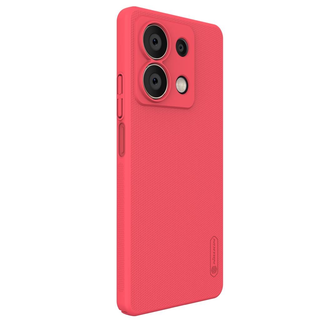 xiaomi-redmi-note-13-5g-nillkin-super-frosted-strapabiro-hatlap-tok-piros_3.jpg