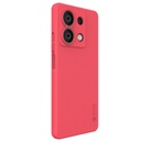 xiaomi-redmi-note-13-5g-nillkin-super-frosted-strapabiro-hatlap-tok-piros_3.jpg