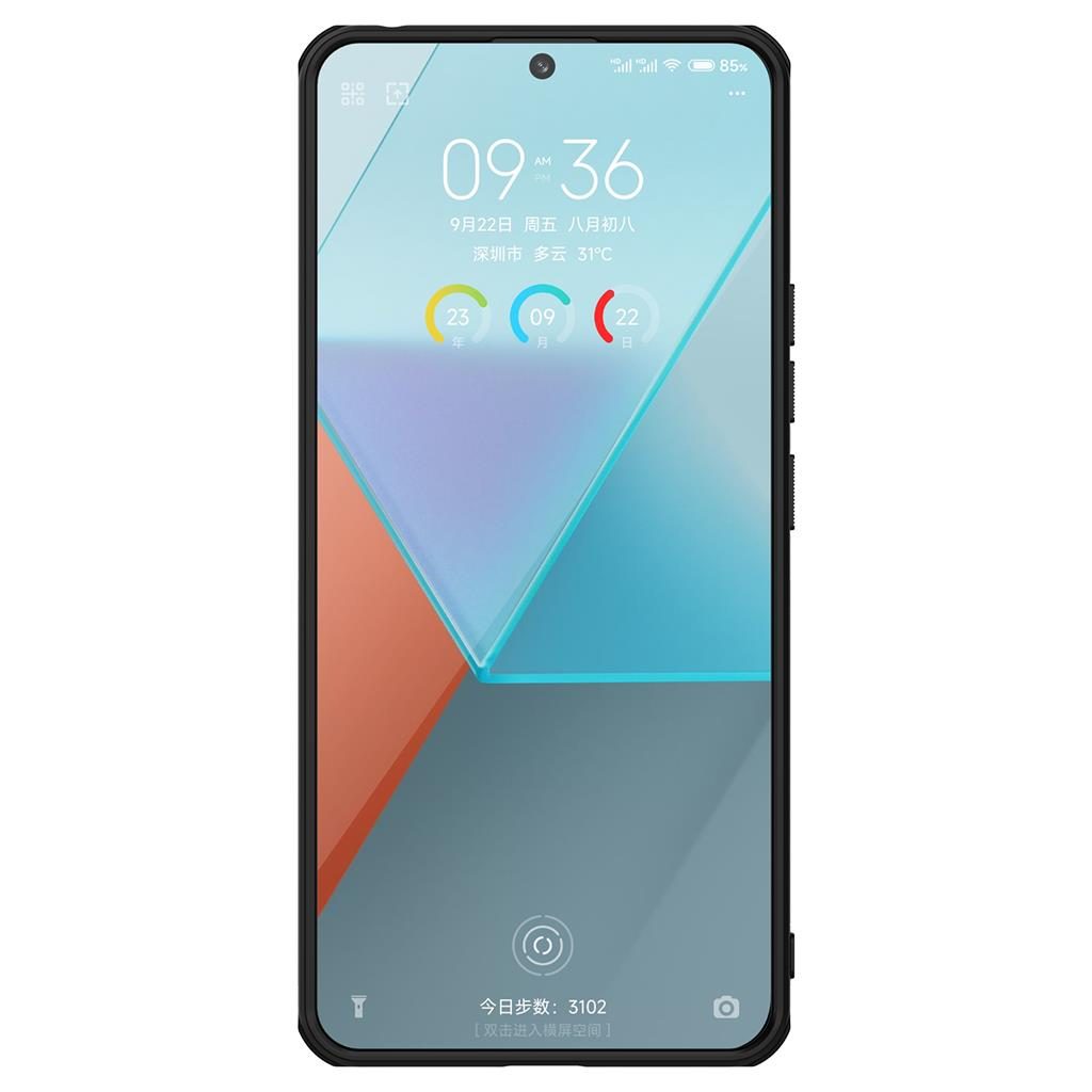 xiaomi-redmi-note-13-pro-5g-nillkin-super-frosted-shield-pro-strapabiro-hatlap-tok-fekete_2.jpg