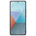 xiaomi-redmi-note-13-pro-5g-nillkin-super-frosted-shield-pro-strapabiro-hatlap-tok-fekete_2.jpg