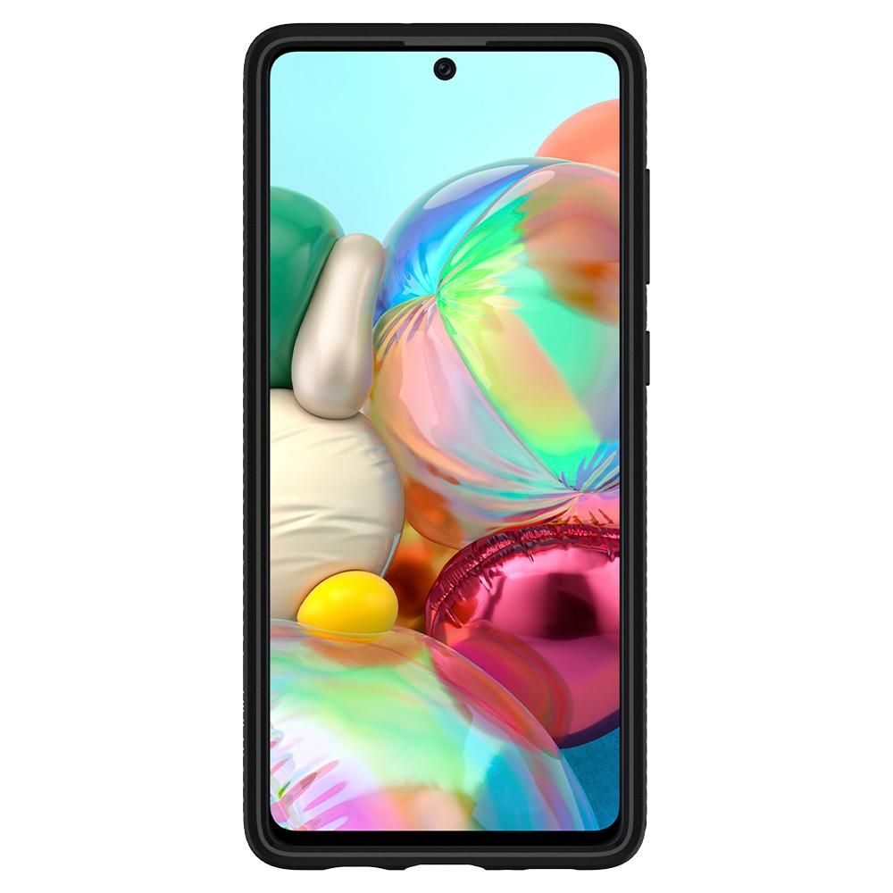 samsung-galaxy-a51-spigen-liquid-air-premium-hatlap-tok-fekete_4.jpg